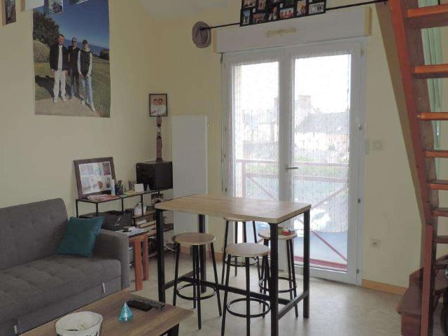 Divers ventes Évron 53