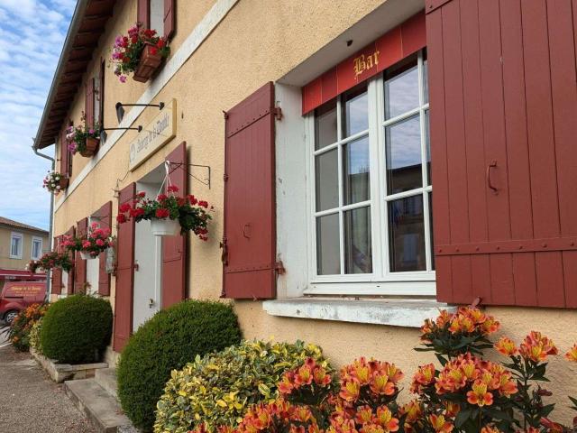 Divers ventes Échourgnac 24