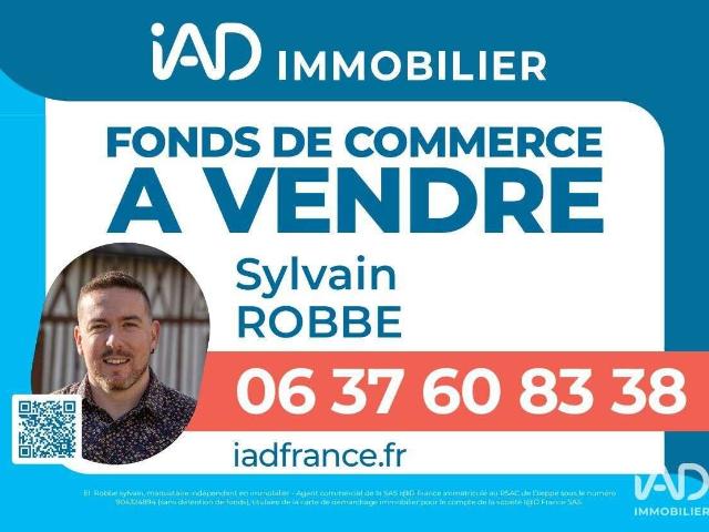 Divers ventes Fécamp 76