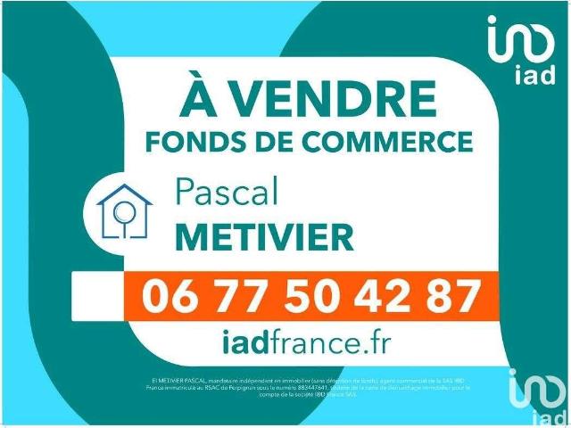 Divers ventes Fitou 11