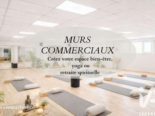 Divers ventes Fleury 11