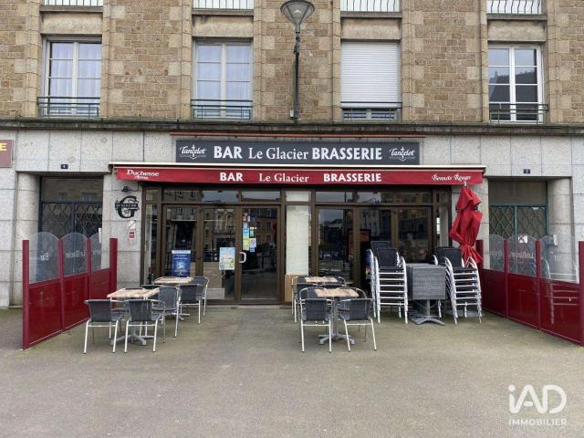 Divers ventes Fougères 35