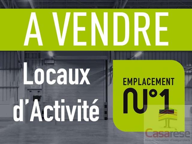Divers ventes Guer 56