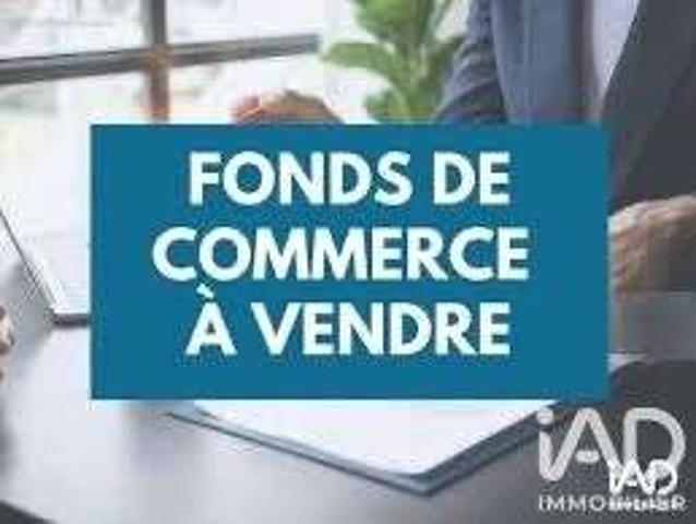 Divers ventes Gaillan en Médoc 33