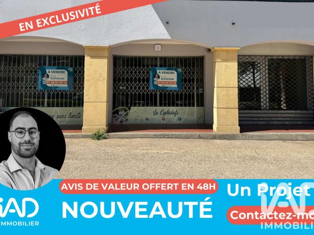 Divers ventes Gap 05