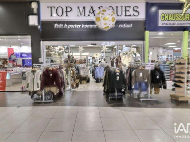 Divers ventes Gardanne 13