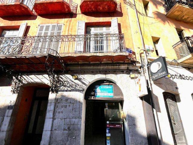 Divers ventes Grasse 06