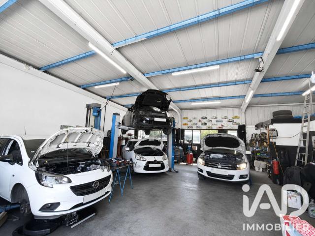Divers ventes Grasse 06