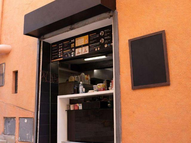 Divers ventes Grasse 06