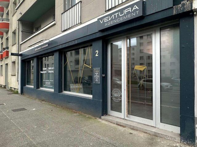 Divers ventes Grenoble 38