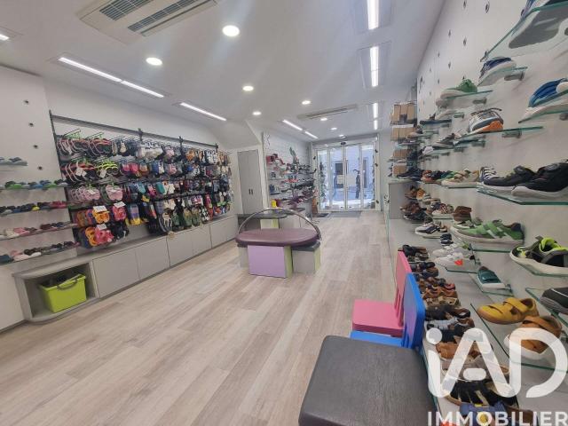 Divers ventes Grenoble 38