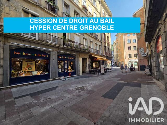 Divers ventes Grenoble 38