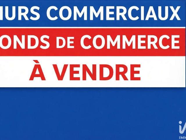 Divers ventes Hyères 83