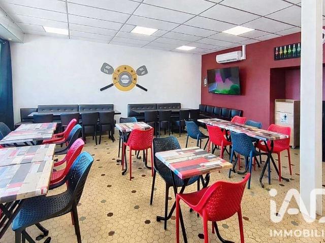 Divers ventes Heurteauville 76