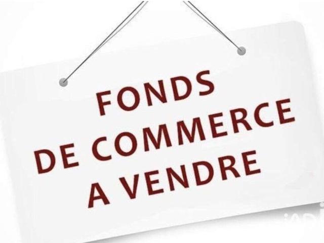 Divers ventes Hiers Brouage 17