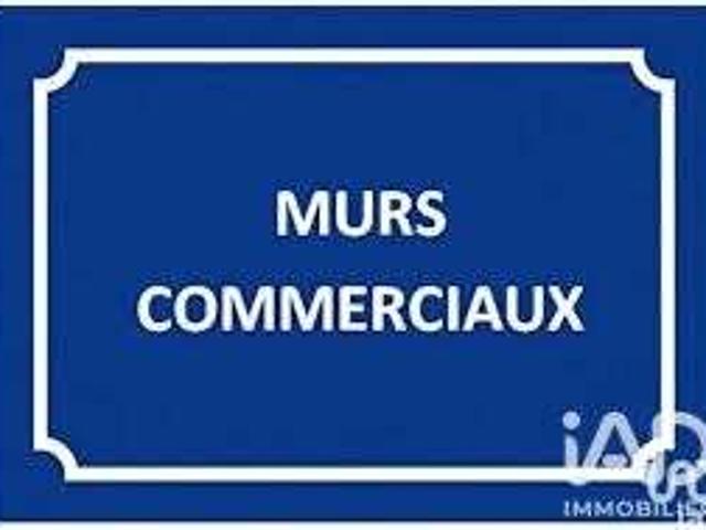 Divers ventes Inzinzac Lochrist 56