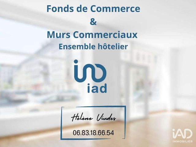 Divers ventes Istres 13