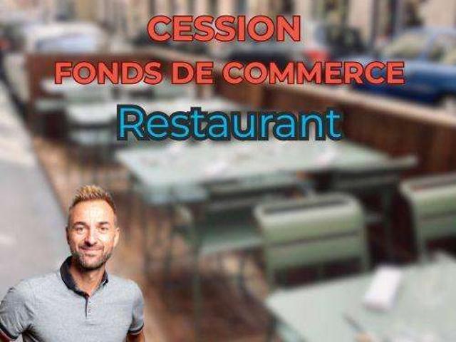Divers ventes Lyon 4e 69