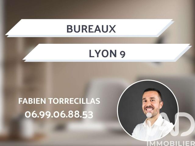 Divers ventes Lyon 9e 69