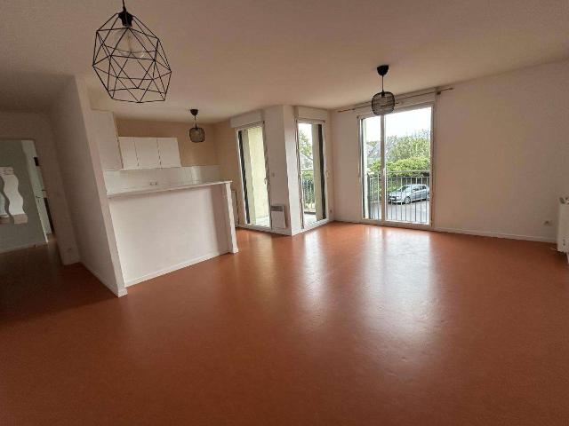 Divers ventes La Mézière 35