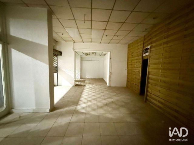 Divers ventes La mongie 65