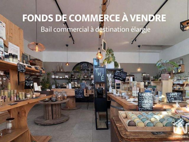 Divers ventes La moutonne 83