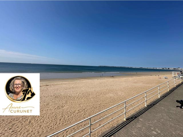 Divers ventes La Baule Escoublac 44
