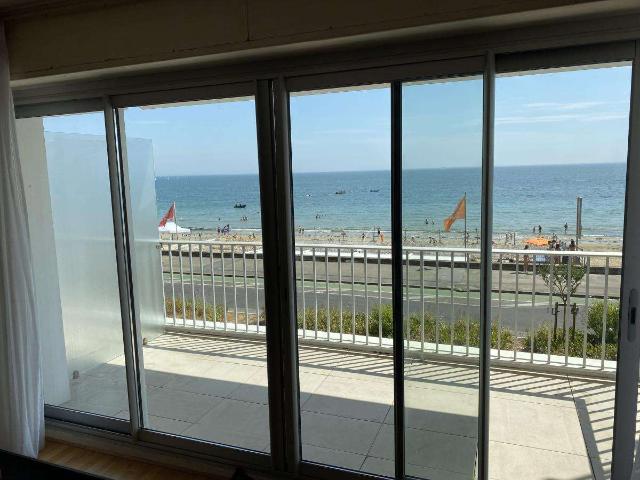 Divers ventes La Baule Escoublac Centre Benoît 44