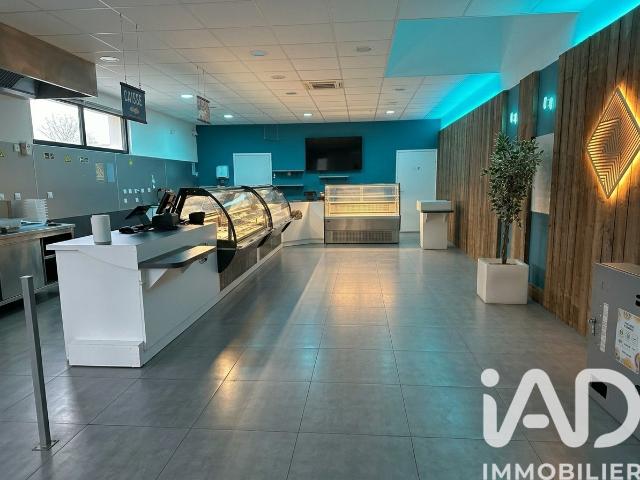 Divers ventes La Châtaigneraie 85