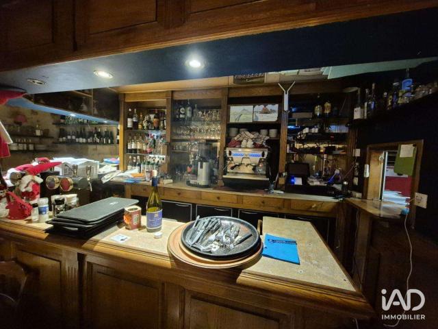 Divers ventes La Châtre 36
