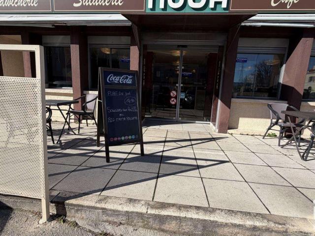 Divers ventes La Penne sur Huveaune 13