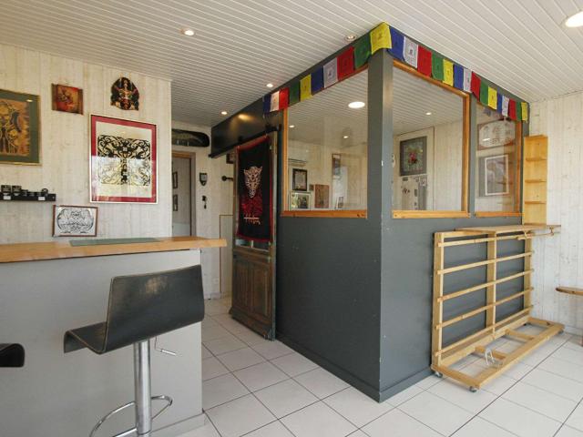 Divers ventes La Tranche sur Mer 85