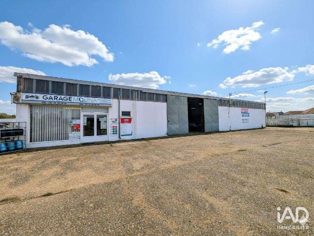 Divers ventes La Ville aux Clercs 41