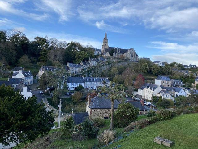 Divers ventes Lannion 22