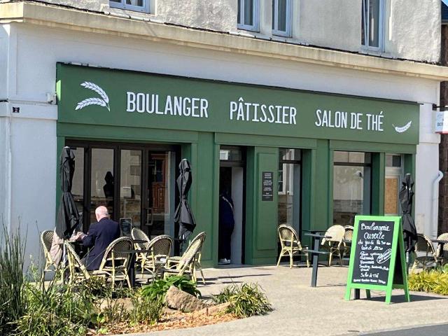 Divers ventes Lannion 22
