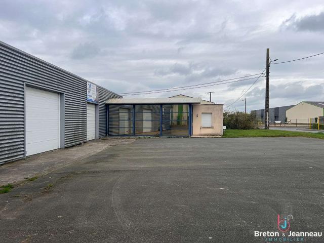 Divers ventes Lassay les Châteaux 53