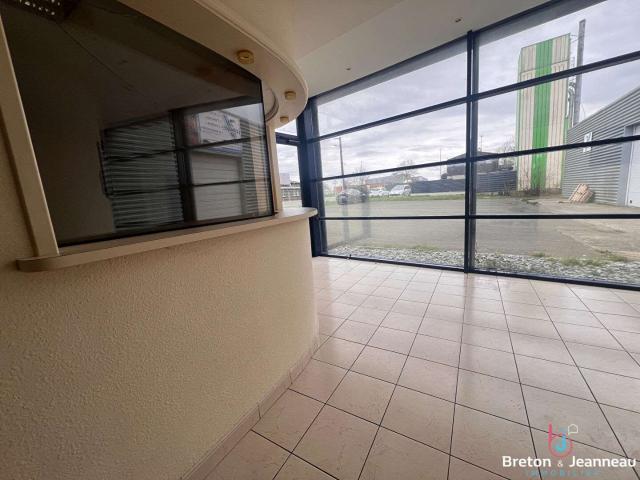 Divers ventes Lassay les Châteaux 53