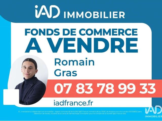 Divers ventes Lapalud 84