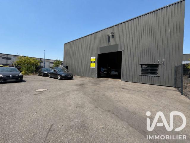 Divers ventes Launaguet 31