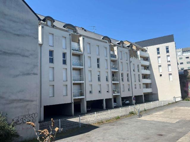 Divers ventes Laval 53