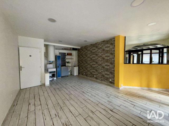 Divers ventes Le Barcarès 66