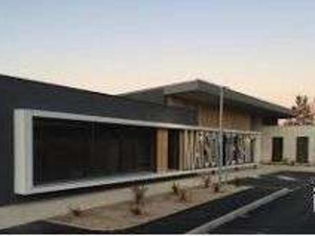 Divers ventes Le Brusquet 04