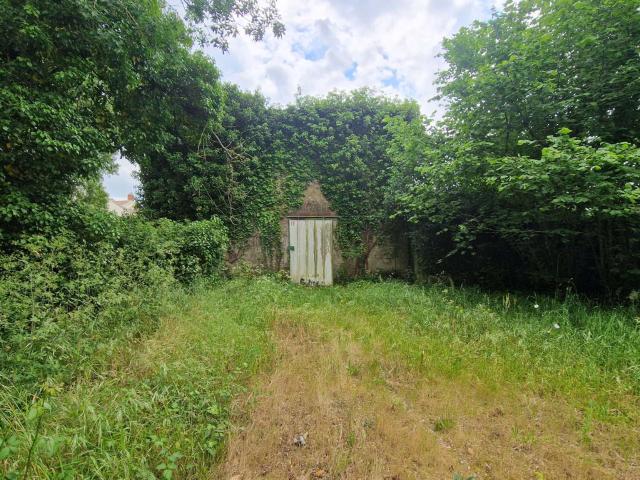 Divers ventes Le Landreau 44