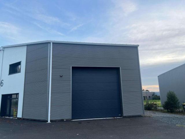 Divers ventes Le Loroux Bottereau 44