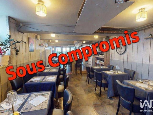 Divers ventes Lembeye 64