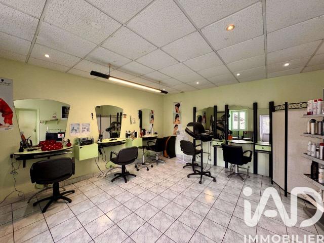 Divers ventes Les Ulmes 49