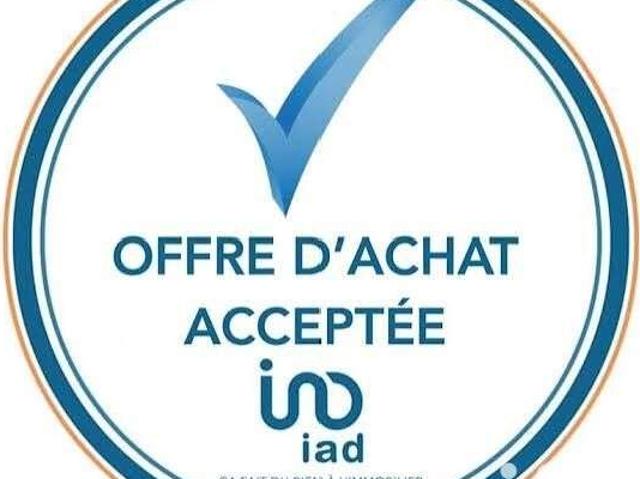 Divers ventes Les Vignes 48