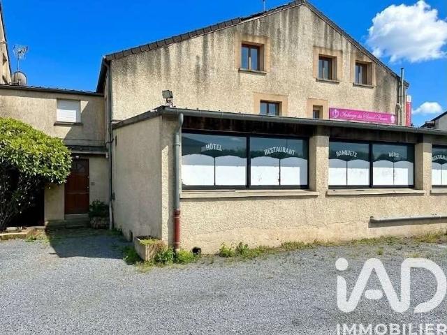 Divers ventes Les Ayvelles 08