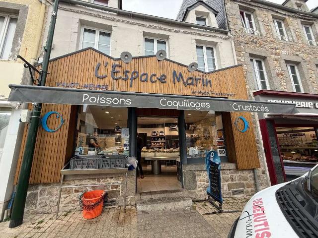 Divers ventes Les Pieux 50