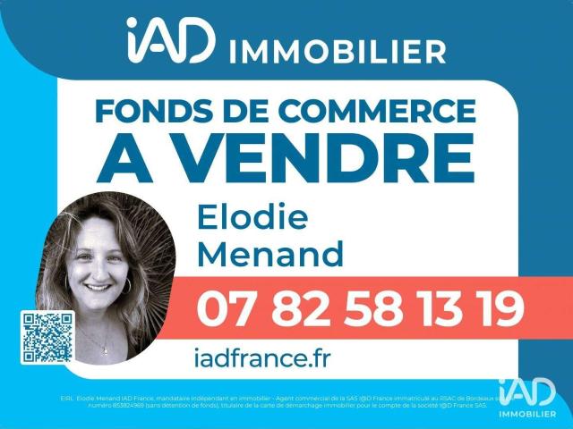Divers ventes Lesparre Médoc 33